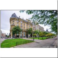 2025-07-30 T Cour Langlet 01.jpg